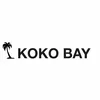 KOKO BAY