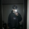 bigboss_f01