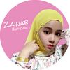 kitiya_zainab