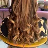 _ndari26_