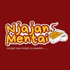 njajanmentai