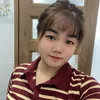 nguyenthibehao