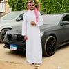 soliman.elmandy