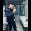 ovinicius_guimaraes