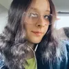 ellie.dakota_rose