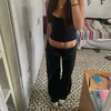 violetadelcarril_