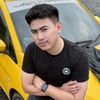 setiawansurya