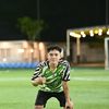 mizhar_bjm
