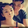 johannarnd2