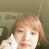 thanhhoavu92