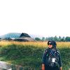 kieranaindah_dewi