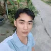 danglinh.68
