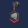 ineedfistbumpgunbuddy