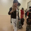 hang_trung94