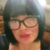 ajg_amandaaa