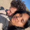 alizee_pltt