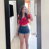 anamcostaaa