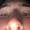_pksteven