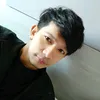 tong_phakin_gk
