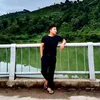 nguyenchung_21