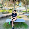ixoez
