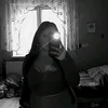 xmativ_x_