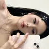 daniebbi