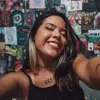 brasiljeisa2