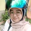 setiakurnia