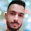 ibrahimerraouasy