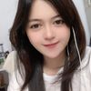 nisaya978