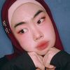 resi_nurjanah