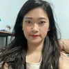 tranghuyen19988