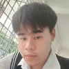 ducdaitran56