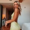 Natalie Bell
