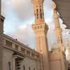 nourn65