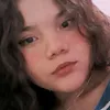 mayrafarias18