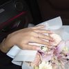 haayalk