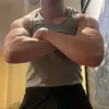3luki3