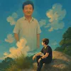 baokey1