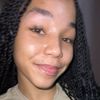 its.justtasha