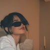 shad0663