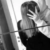 andreastellaaa__