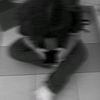 galyz25