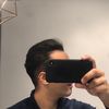 abdelrahmanemad2003