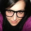 lolamanzano48