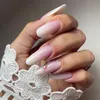 stefy92.nails