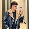 ibrahim__hegazy