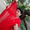 nusratmano