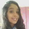rillary.c.ferreiraof